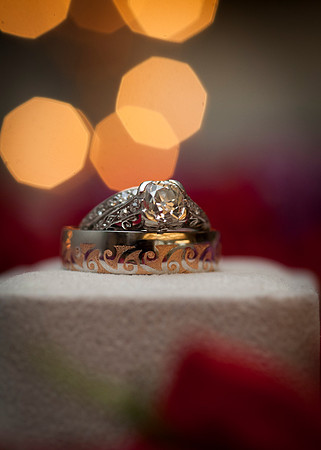Cristy&Anshul_0277