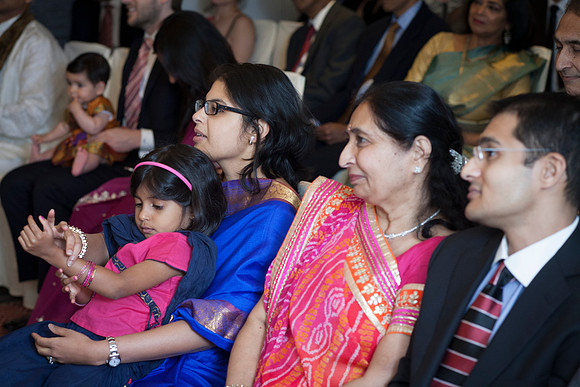 Cristy&Anshul_0300