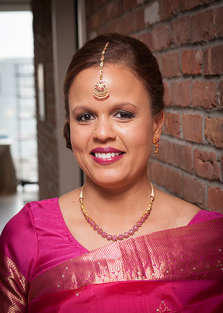 Cristy&Anshul_0236