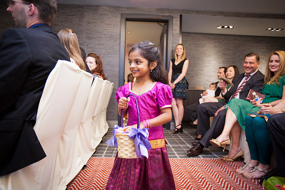 Cristy&Anshul_0309