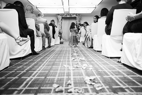 Cristy&Anshul_0315