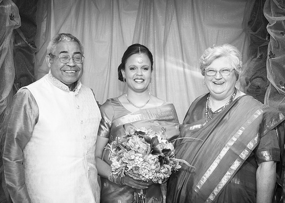 Cristy&Anshul_0200