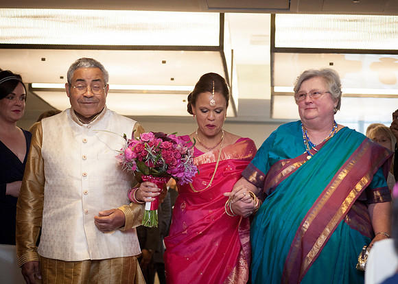 Cristy&Anshul_0333
