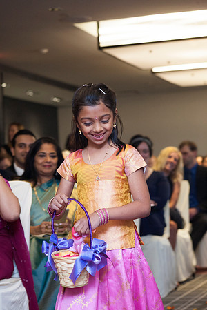 Cristy&Anshul_0322