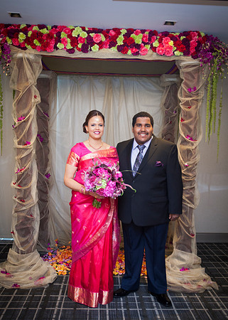 Cristy&Anshul_0207
