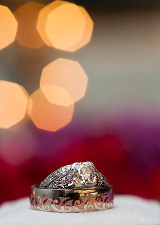 Cristy&Anshul_0278