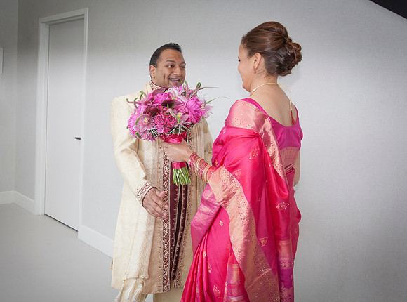 Cristy&Anshul_0160