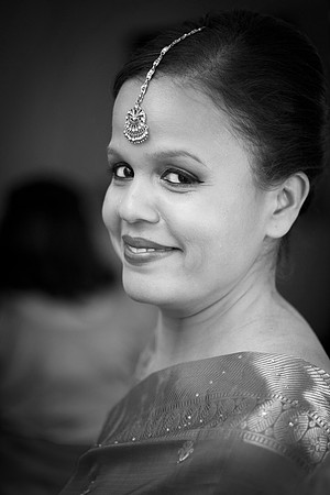 Cristy&Anshul_0066
