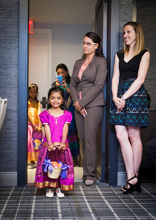 Cristy&Anshul_0307