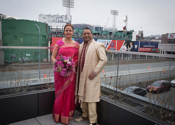 Cristy&Anshul_0245