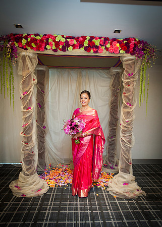 Cristy&Anshul_0193