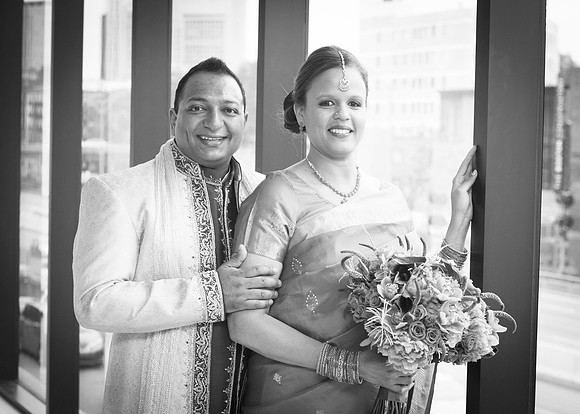 Cristy&Anshul_0217