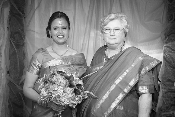 Cristy&Anshul_0198