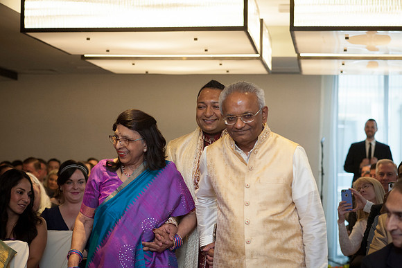 Cristy&Anshul_0304