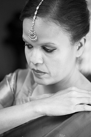 Cristy&Anshul_0068