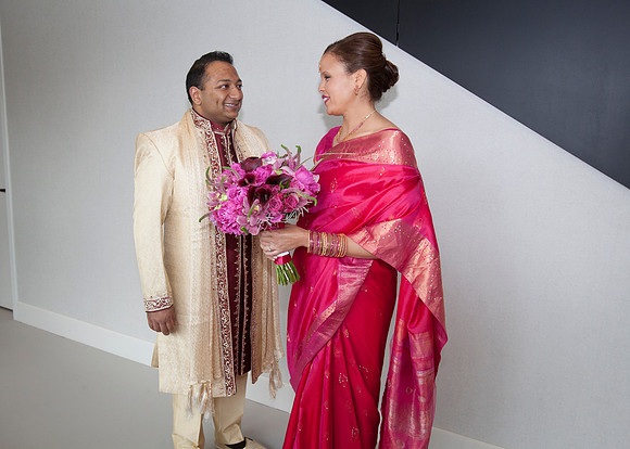 Cristy&Anshul_0168
