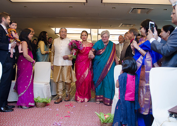 Cristy&Anshul_0341