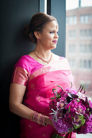Cristy&Anshul_0247