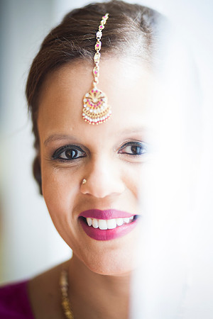 Cristy&Anshul_0267
