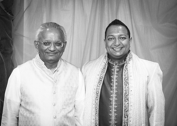 Cristy&Anshul_0111