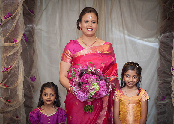 Cristy&Anshul_0210