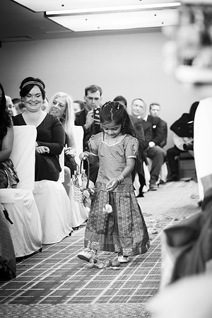 Cristy&Anshul_0313
