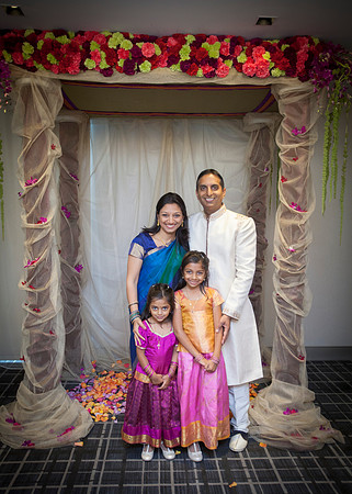 Cristy&Anshul_0134