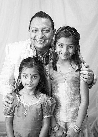 Cristy&Anshul_0121