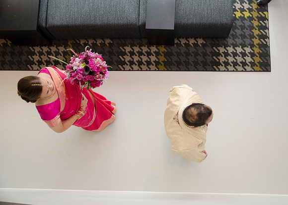 Cristy&Anshul_0173