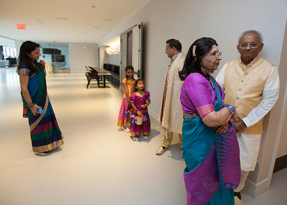 Cristy&Anshul_0295