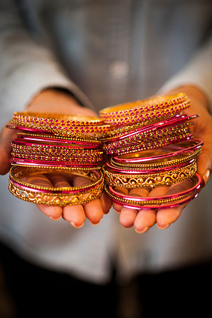Cristy&Anshul_0032