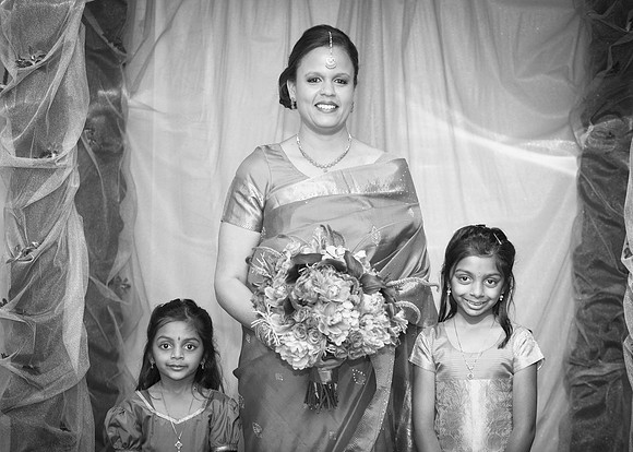 Cristy&Anshul_0209