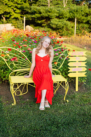abby0035