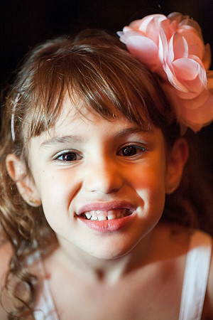 Luana & DavidRehearsal0108