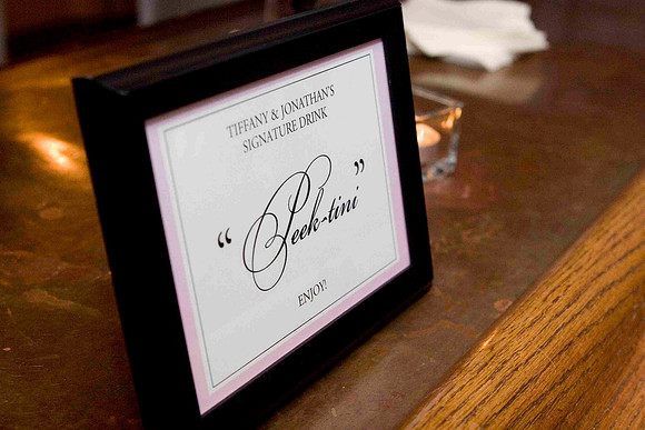 IMG_0520