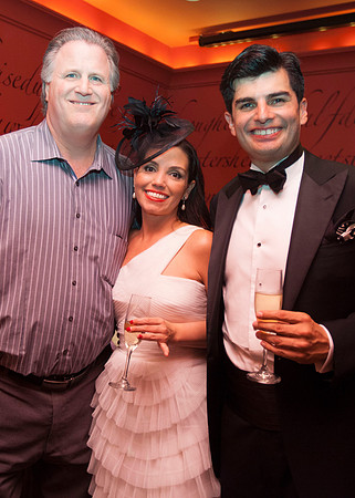 Luana & DavidRehearsal0155
