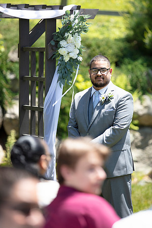 Sarah&Will074