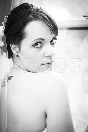 IMG_0100