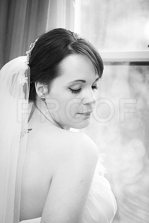 IMG_0098