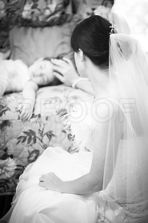 IMG_0088