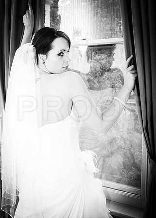 IMG_0112
