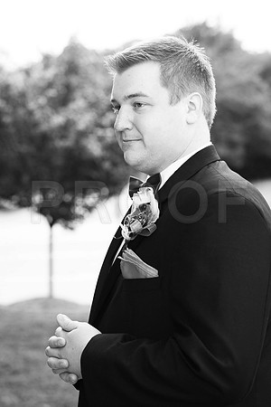IMG_0069