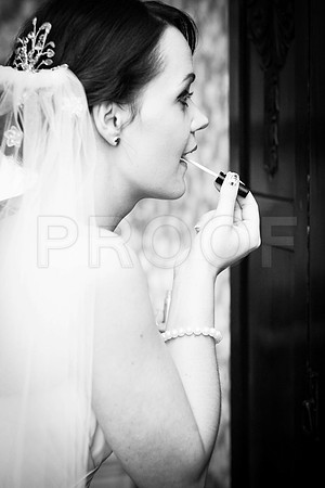 IMG_0127