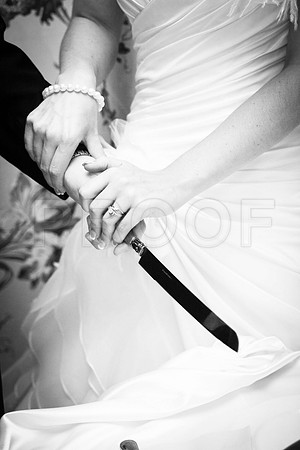 IMG_0683