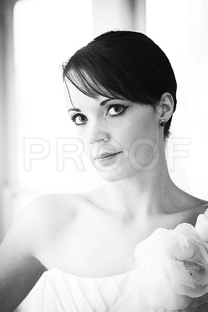 IMG_0233