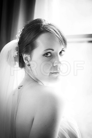 IMG_0096