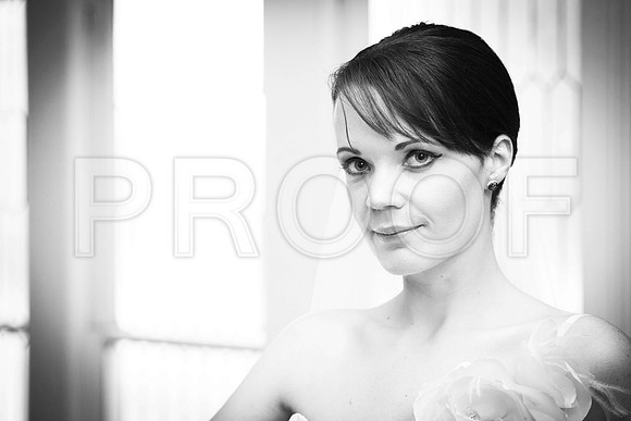 IMG_0240