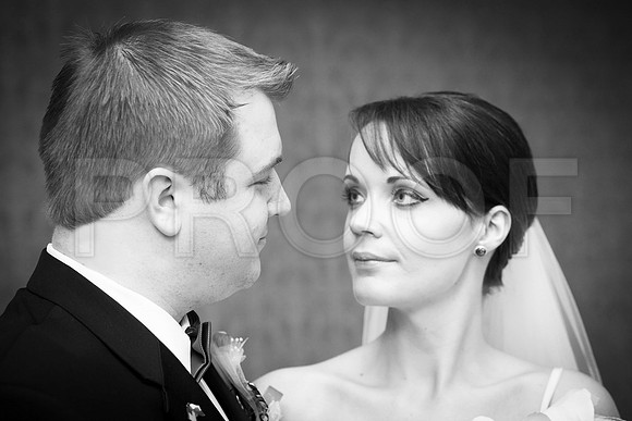 IMG_0245