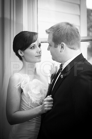 IMG_0266