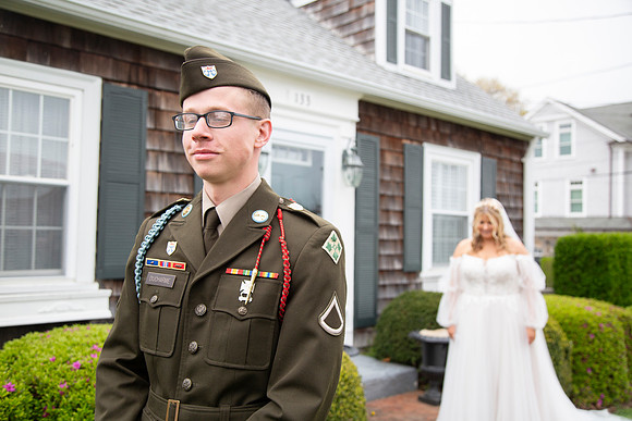 Haley&Matt092